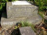image of grave number 171940